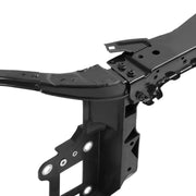 DURAFORCE Core Radiator Support Assembly For Honda Civic 2016-2019 #HO1225183 #71410TBAA01