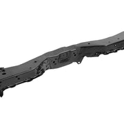 DURAFORCE Core Radiator Support Assembly For Honda Civic 2016-2019 #HO1225183 #71410TBAA01