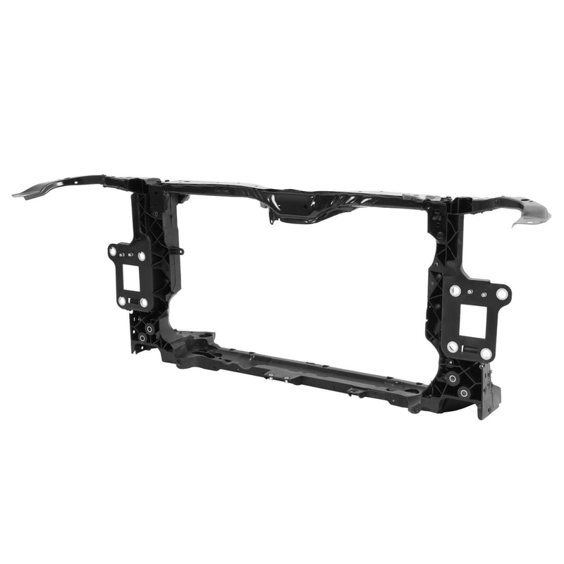 DURAFORCE Core Radiator Support Assembly For Honda Civic 2016-2019 #HO1225183 #71410TBAA01