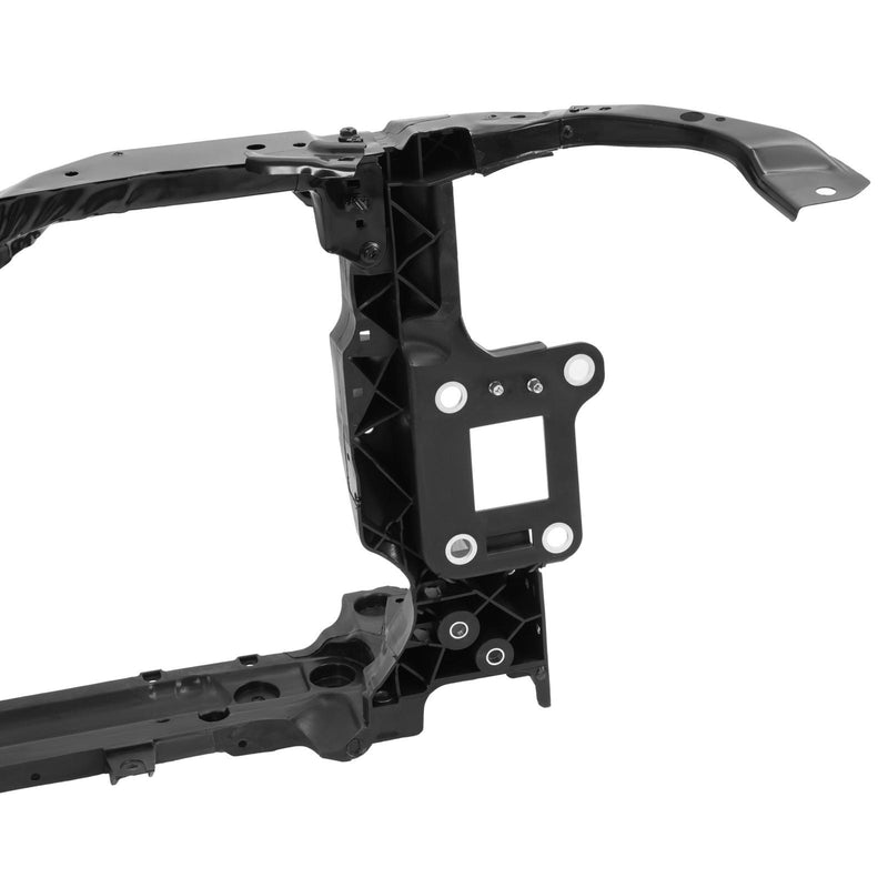 DURAFORCE Core Radiator Support Assembly For Honda Civic 2016-2019 #HO1225183 #71410TBAA01