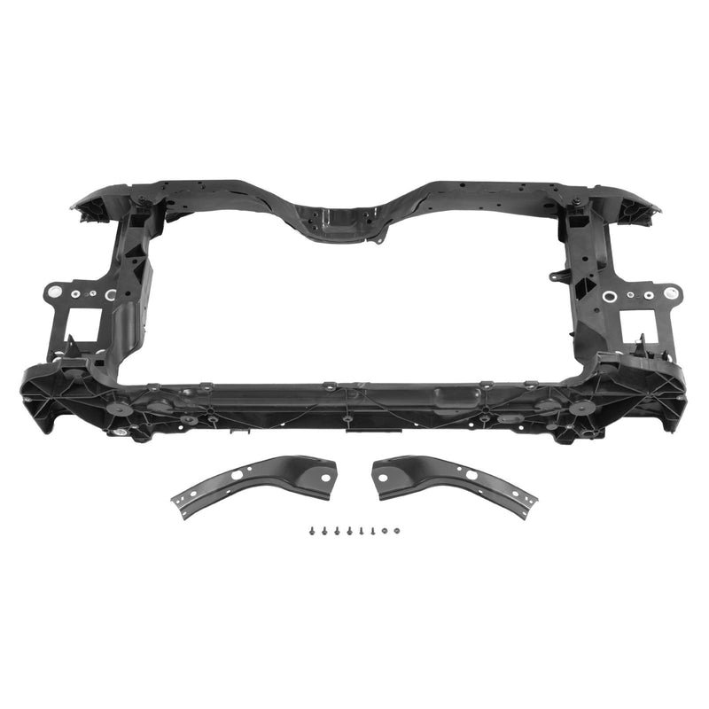 DURAFORCE Core Radiator Support Assembly For Honda Civic 2016-2019 #HO1225183 #71410TBAA01