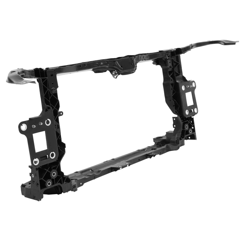 DURAFORCE Core Radiator Support Assembly For Honda Civic 2016-2019 #HO1225183 #71410TBAA01