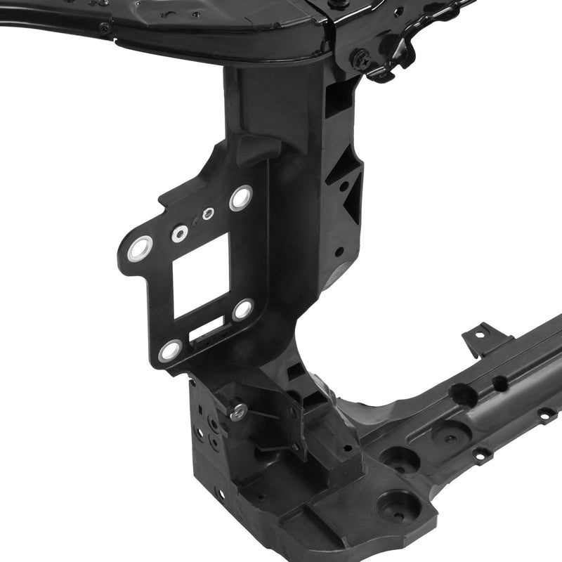 DURAFORCE Core Radiator Support Assembly For Honda Civic 2016-2019 #HO1225183 #71410TBAA01