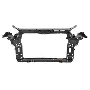 DURAFORCE Radiator Support For Hyundai Santa Fe Sport 2.0L 2013-18 641014Z100 | HY1225172