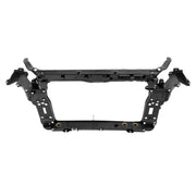 DURAFORCE Radiator Support For Hyundai Santa Fe Sport 2.0L 2013-18 641014Z100 | HY1225172