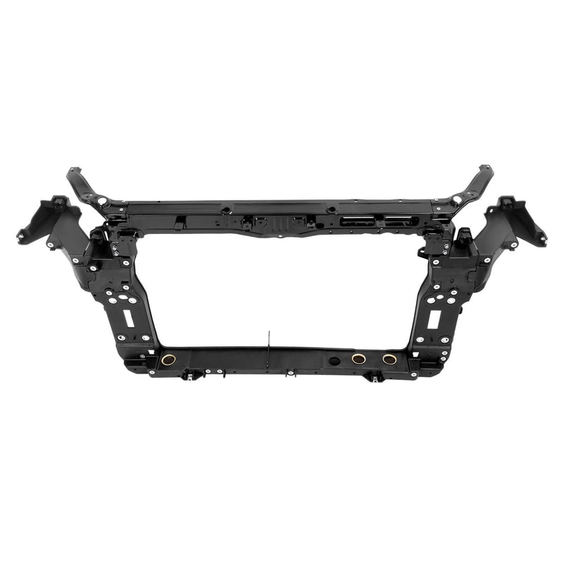 DURAFORCE Radiator Support For Hyundai Santa Fe Sport 2.0L 2013-18 641014Z100 | HY1225172