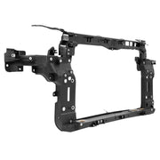 DURAFORCE Radiator Support For Hyundai Santa Fe Sport 2.0L 2013-18 641014Z100 | HY1225172