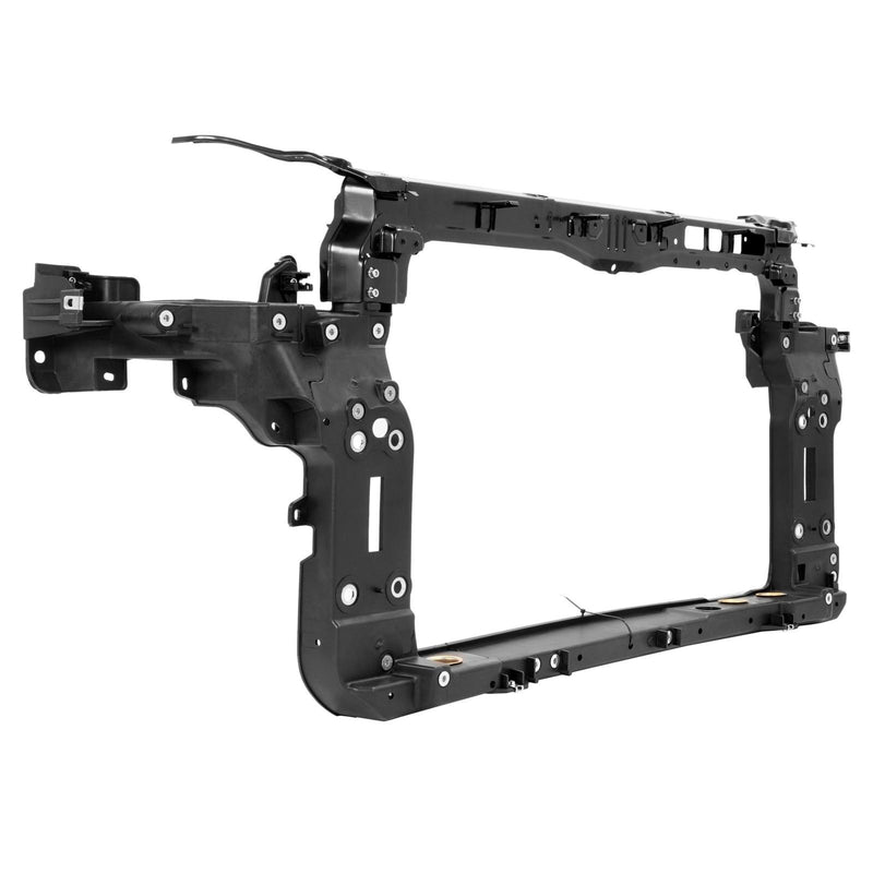 DURAFORCE Radiator Support For Hyundai Santa Fe Sport 2.0L 2013-18 641014Z100 | HY1225172