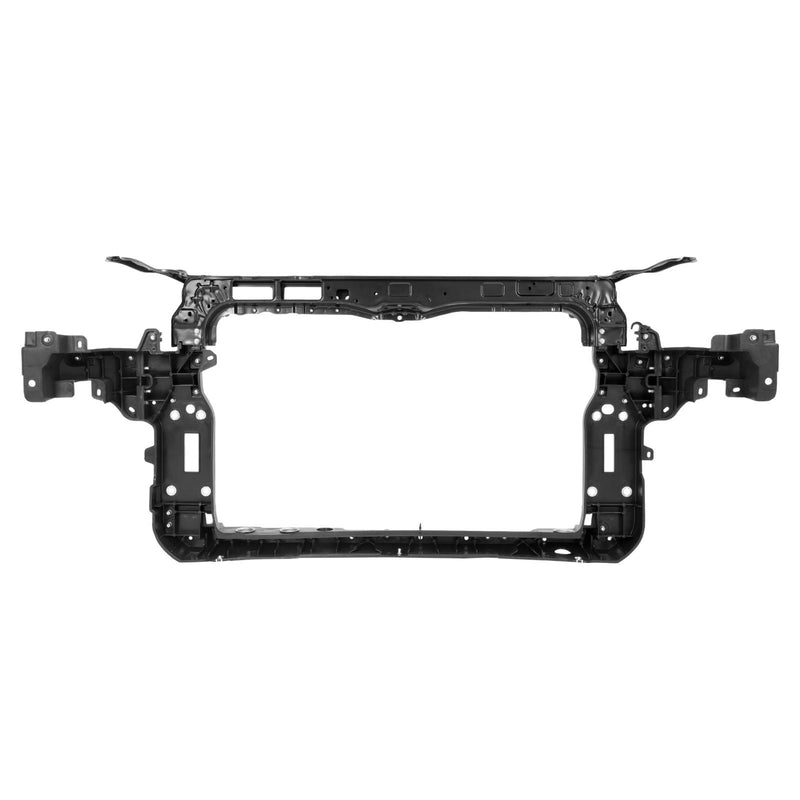 DURAFORCE Radiator Support For Hyundai Santa Fe Sport 2.0L 2013-18 641014Z100 | HY1225172