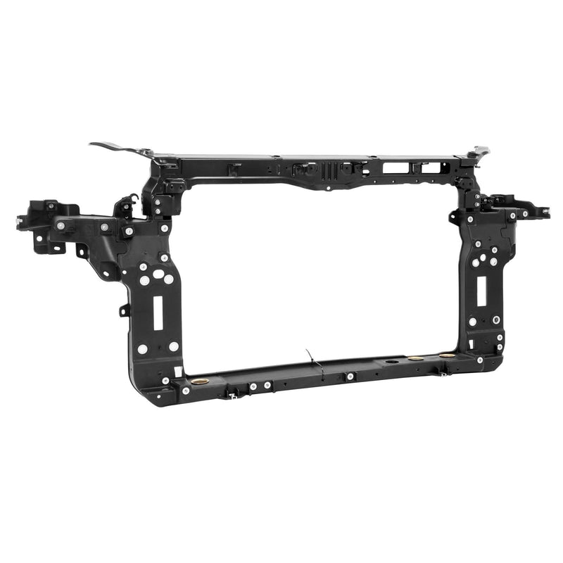 DURAFORCE Radiator Support For Hyundai Santa Fe Sport 2.0L 2013-18 641014Z100 | HY1225172
