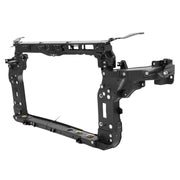 DURAFORCE Radiator Support For Hyundai Santa Fe Sport 2.0L 2013-18 641014Z100 | HY1225172