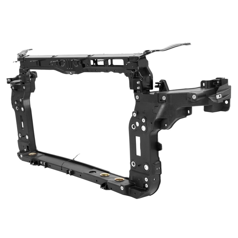 DURAFORCE Radiator Support For Hyundai Santa Fe Sport 2.0L 2013-18 641014Z100 | HY1225172