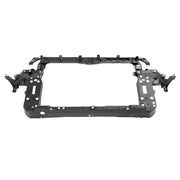DURAFORCE Radiator Support For Hyundai Santa Fe Sport 2.0L 2013-18 641014Z100 | HY1225172