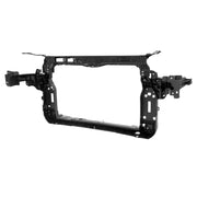 DURAFORCE Radiator Support For Hyundai Santa Fe Sport 2.0L 2013-18 641014Z100 | HY1225172