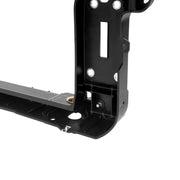 DURAFORCE Radiator Support For Hyundai Santa Fe Sport 2.0L 2013-18 641014Z100 | HY1225172