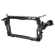 DURAFORCE Radiator Support For Hyundai Santa Fe Sport 2.0L 2013-18 641014Z100 | HY1225172