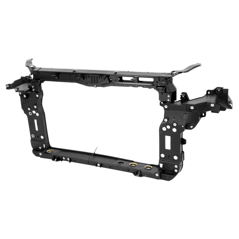 DURAFORCE Radiator Support For Hyundai Santa Fe Sport 2.0L 2013-18 641014Z100 | HY1225172