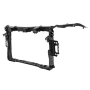 DURAFORCE Core Radiator Support Assembly For Toyota Prius V 1.8L 2012-2014 #5320147050