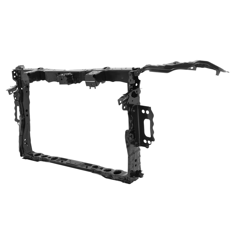 DURAFORCE Core Radiator Support Assembly For Toyota Prius V 1.8L 2012-2014 #5320147050