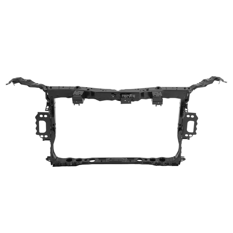 DURAFORCE Core Radiator Support Assembly For Toyota Prius V 1.8L 2012-2014 #5320147050