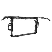 DURAFORCE Core Radiator Support Assembly For Toyota Prius V 1.8L 2012-2014 #5320147050