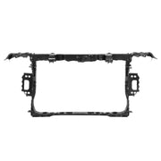 DURAFORCE Core Radiator Support Assembly For Toyota Prius V 1.8L 2012-2014 #5320147050