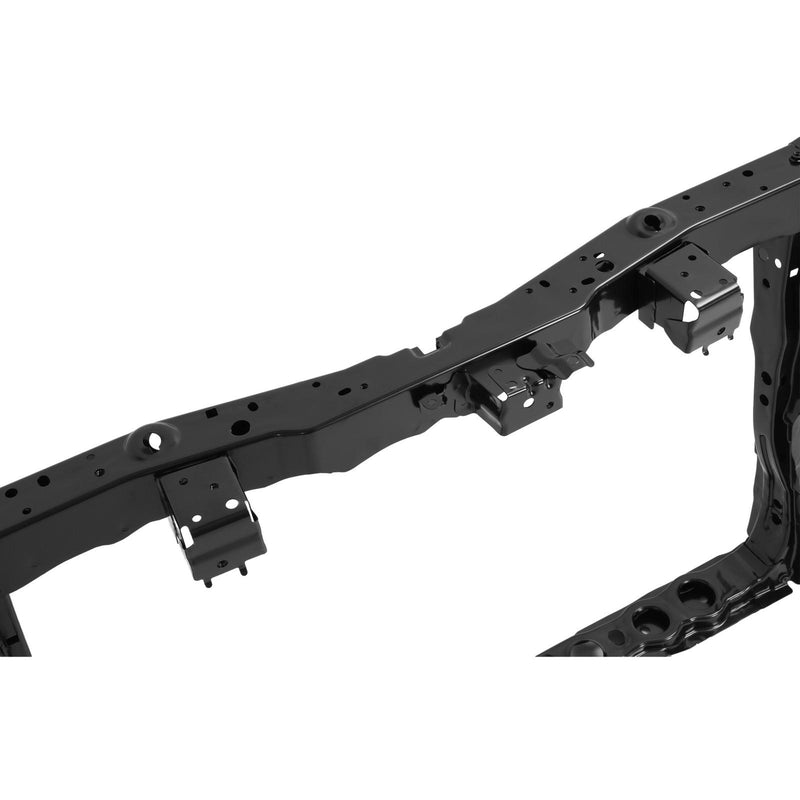 DURAFORCE Core Radiator Support Assembly For Toyota Prius V 1.8L 2012-2014 #5320147050