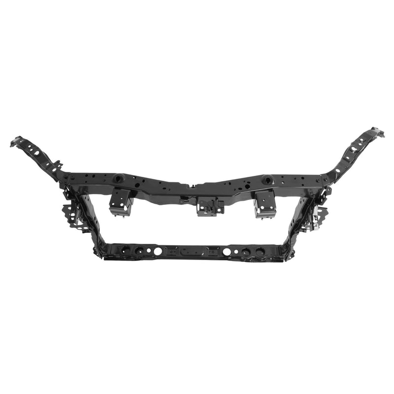 DURAFORCE Core Radiator Support Assembly For Toyota Prius V 1.8L 2012-2014 #5320147050