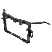 DURAFORCE Core Radiator Support Assembly For Toyota Prius V 1.8L 2012-2014 #5320147050