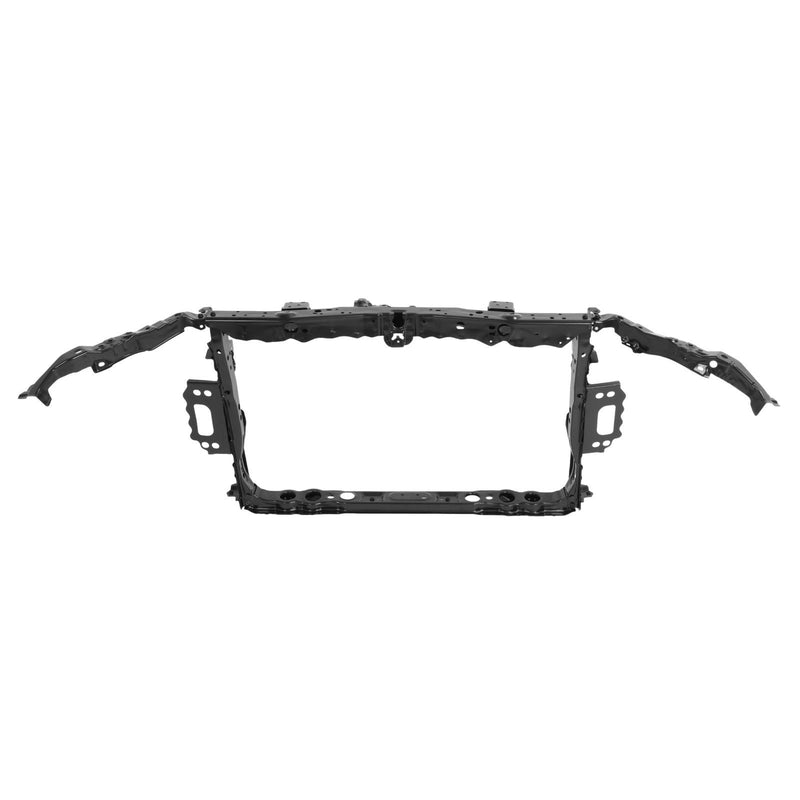 DURAFORCE Core Radiator Support Assembly For Toyota Prius V 1.8L 2012-2014 #5320147050