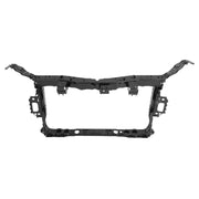 DURAFORCE Core Radiator Support Assembly For Toyota Prius V 1.8L 2012-2014 #5320147050