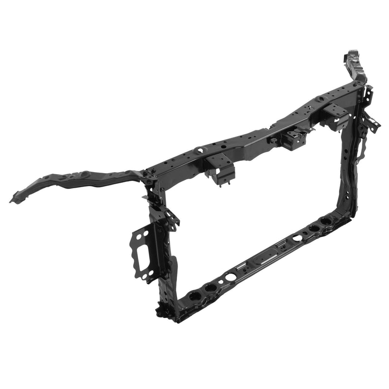 DURAFORCE Core Radiator Support Assembly For Toyota Prius V 1.8L 2012-2014 #5320147050