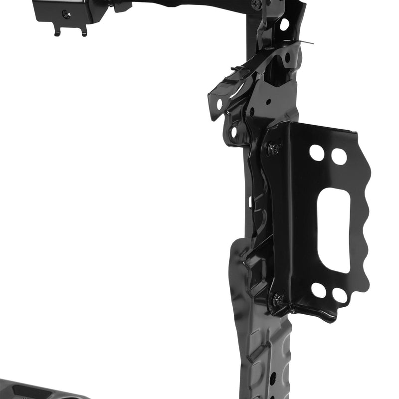 DURAFORCE Core Radiator Support Assembly For Toyota Prius V 1.8L 2012-2014 #5320147050