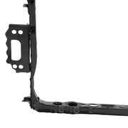 DURAFORCE Core Radiator Support Assembly For Toyota Prius V 1.8L 2012-2014 #5320147050
