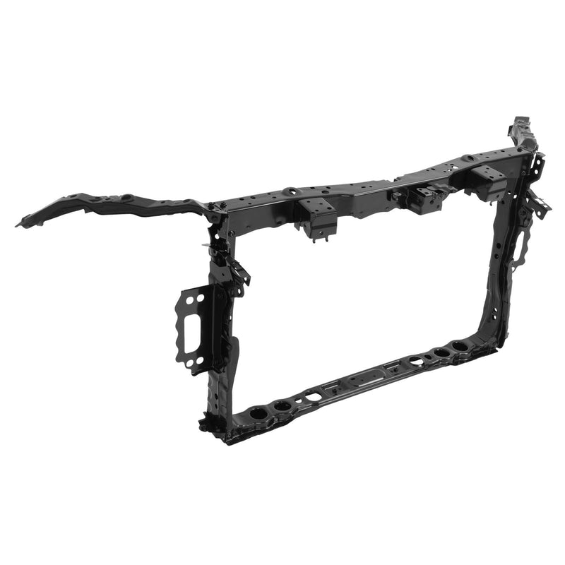 DURAFORCE Core Radiator Support Assembly For Toyota Prius V 1.8L 2012-2014 #5320147050