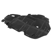 DURAFORCE Engine Splash Shield For Toyota Camry 07-11 Passenger Side 5144106110 TO1228171