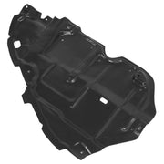DURAFORCE Engine Splash Shield For Toyota Camry 07-11 Passenger Side 5144106110 TO1228171