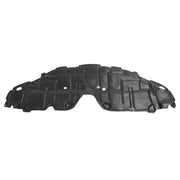 DURAFORCE Front LH&RH Engine Splash Shield Guard Panel Cover For Toyota Camry 2007-2011