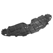 DURAFORCE Front LH&RH Engine Splash Shield Guard Panel Cover For Toyota Camry 2007-2011