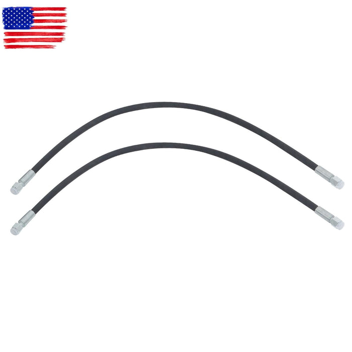 DURAFORCE Hydraulic Thumb Clip Clamp Fit For Mini Excavators Small Digger Attachment Kits