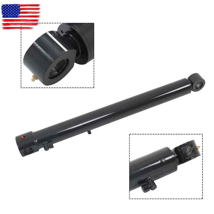 DURAFORCE For Bobcat One Set Hydraulic Boom Cylinder E32I E32 E35 E35I 7191555
