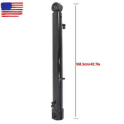 DURAFORCE For Bobcat One Set Hydraulic Boom Cylinder E32I E32 E35 E35I 7191555