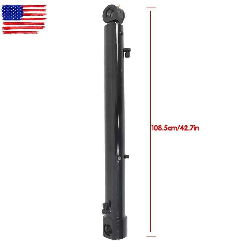 DURAFORCE For Bobcat One Set Hydraulic Boom Cylinder E32I E32 E35 E35I 7191555