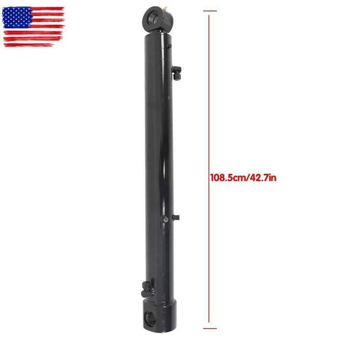 DURAFORCE For Bobcat One Set Hydraulic Boom Cylinder E32I E32 E35 E35I 7191555