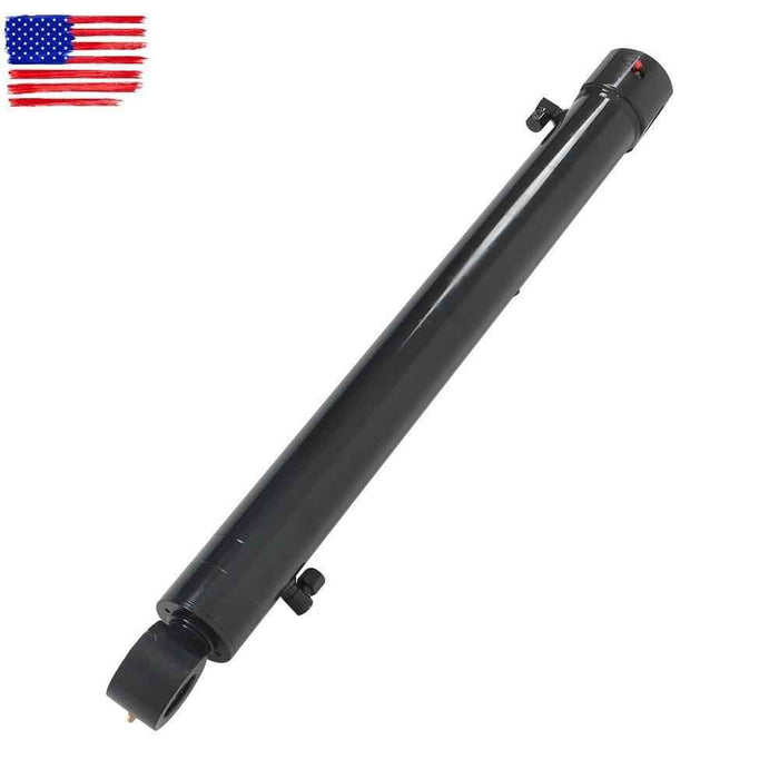 DURAFORCE For Bobcat One Set Hydraulic Boom Cylinder E32I E32 E35 E35I 7191555