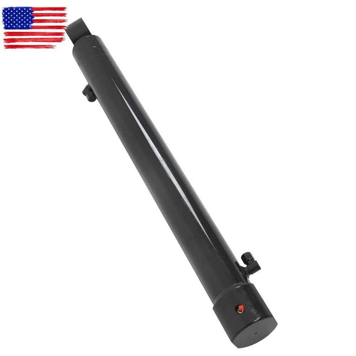 DURAFORCE For Bobcat One Set Hydraulic Boom Cylinder E32I E32 E35 E35I 7191555