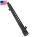 DURAFORCE For Bobcat One Set Hydraulic Boom Cylinder E32I E32 E35 E35I 7191555