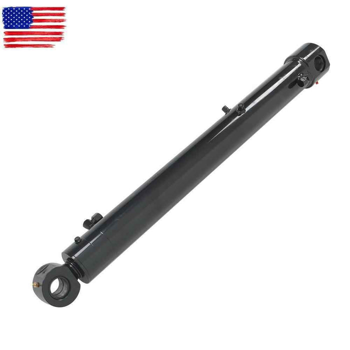 DURAFORCE For Bobcat One Set Hydraulic Boom Cylinder E32I E32 E35 E35I 7191555
