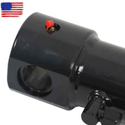 DURAFORCE For Bobcat One Set Hydraulic Boom Cylinder E32I E32 E35 E35I 7191555