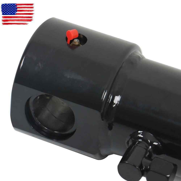 DURAFORCE For Bobcat One Set Hydraulic Boom Cylinder E32I E32 E35 E35I 7191555